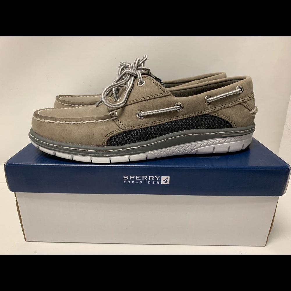 Sperry Top-Sider Shoes Billfish Lite Big Boys